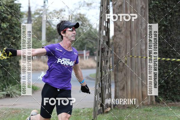 Buy your photos of the eventFeiju Running on Fotop