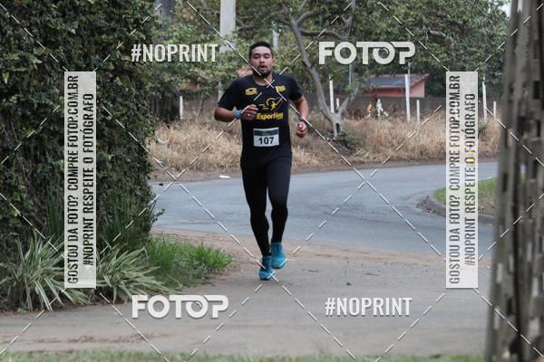 Buy your photos of the eventFeiju Running on Fotop