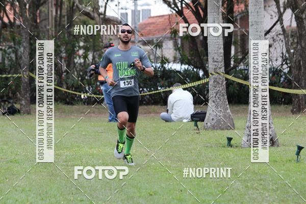 Buy your photos of the eventFeiju Running on Fotop
