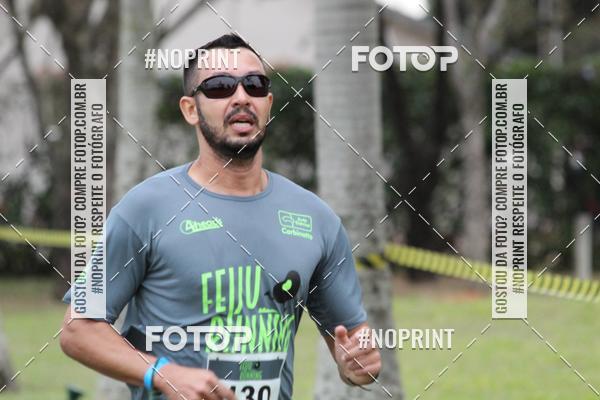 Buy your photos of the eventFeiju Running on Fotop