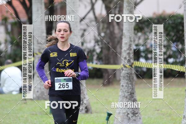 Buy your photos of the eventFeiju Running on Fotop
