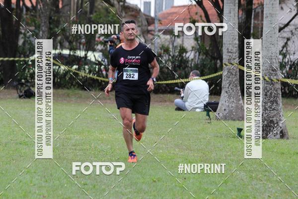 Buy your photos of the eventFeiju Running on Fotop