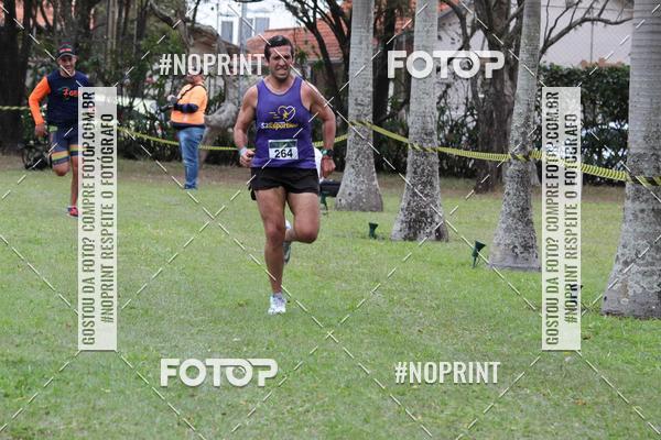 Buy your photos of the eventFeiju Running on Fotop