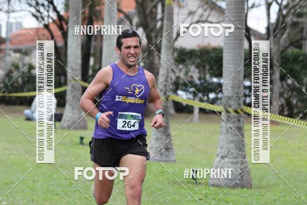 Buy your photos of the eventFeiju Running on Fotop