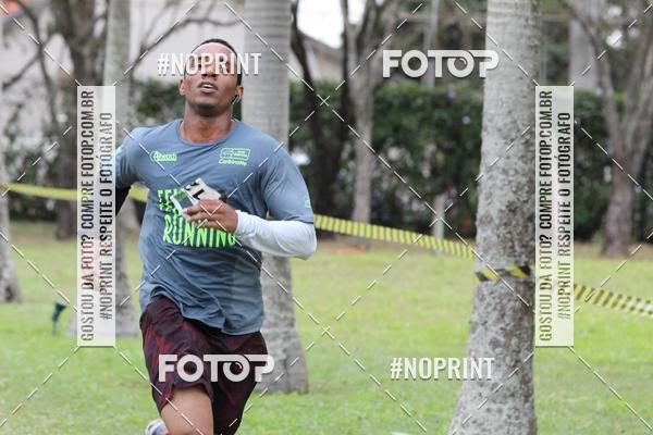 Buy your photos of the eventFeiju Running on Fotop