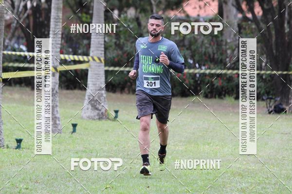 Buy your photos of the eventFeiju Running on Fotop