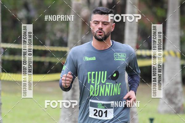 Buy your photos of the eventFeiju Running on Fotop