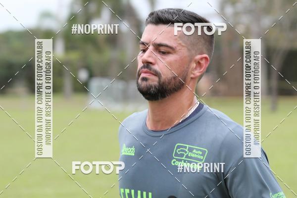 Buy your photos of the eventFeiju Running on Fotop