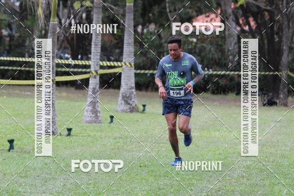 Buy your photos of the eventFeiju Running on Fotop