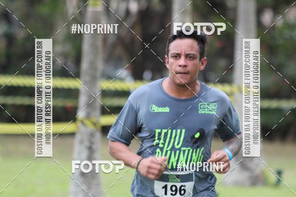 Buy your photos of the eventFeiju Running on Fotop