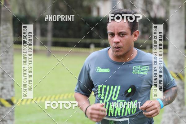 Buy your photos of the eventFeiju Running on Fotop