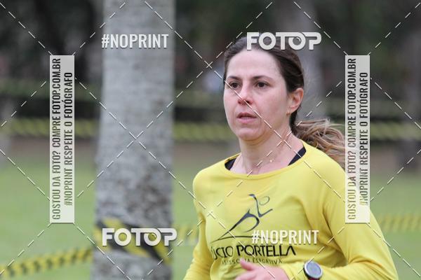 Buy your photos of the eventFeiju Running on Fotop