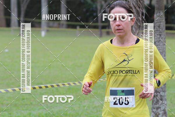 Buy your photos of the eventFeiju Running on Fotop