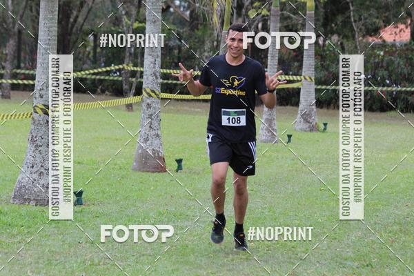 Buy your photos of the eventFeiju Running on Fotop