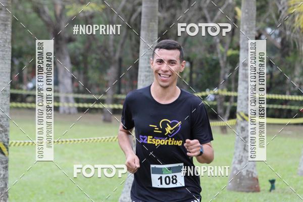 Buy your photos of the eventFeiju Running on Fotop