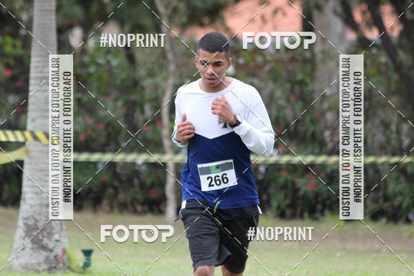 Buy your photos of the eventFeiju Running on Fotop