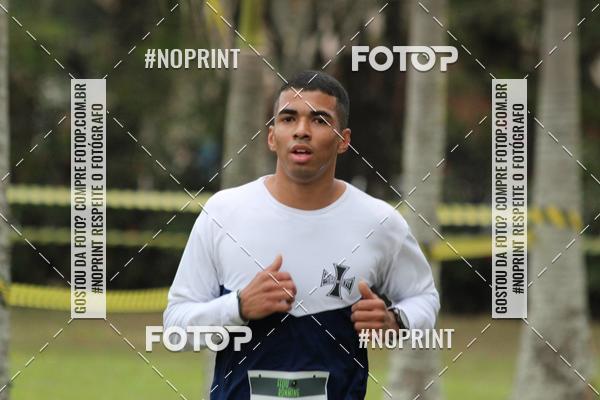 Buy your photos of the eventFeiju Running on Fotop