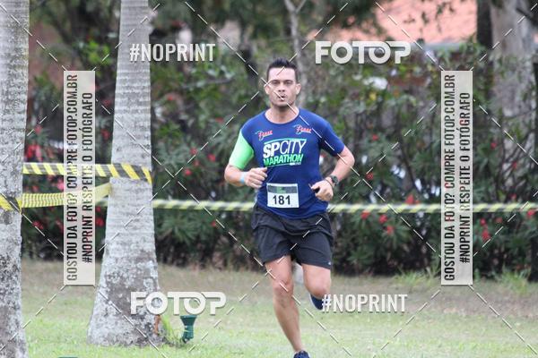 Buy your photos of the eventFeiju Running on Fotop