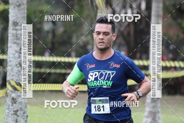 Buy your photos of the eventFeiju Running on Fotop