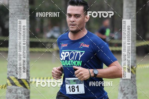 Buy your photos of the eventFeiju Running on Fotop