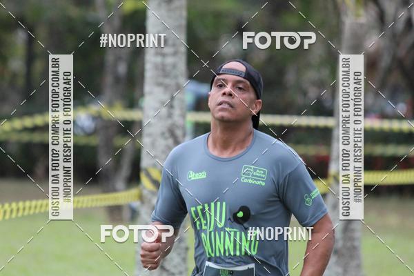 Buy your photos of the eventFeiju Running on Fotop