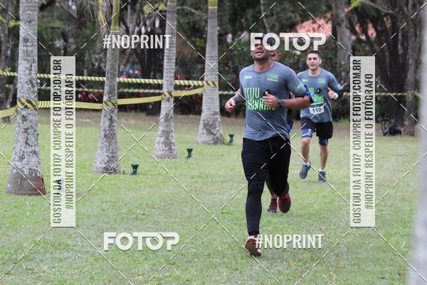 Buy your photos of the eventFeiju Running on Fotop