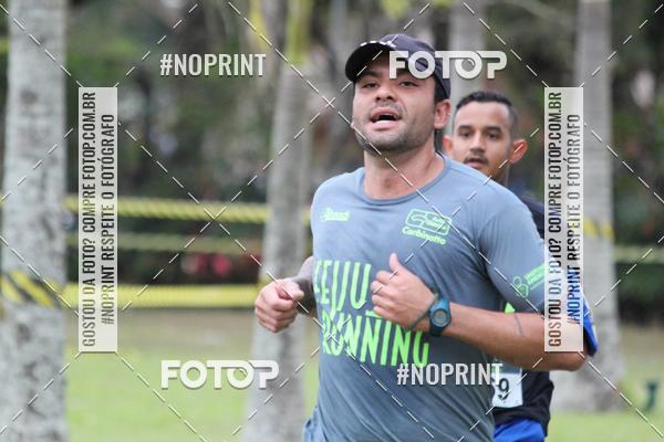 Buy your photos of the eventFeiju Running on Fotop