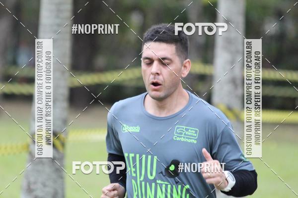 Buy your photos of the eventFeiju Running on Fotop