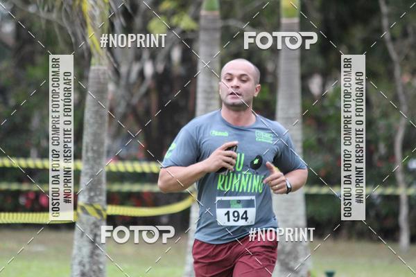 Buy your photos of the eventFeiju Running on Fotop
