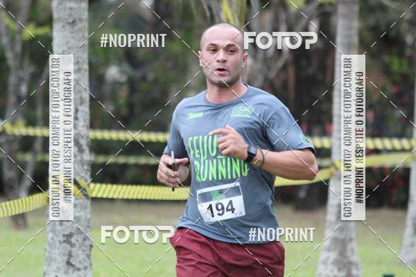 Buy your photos of the eventFeiju Running on Fotop