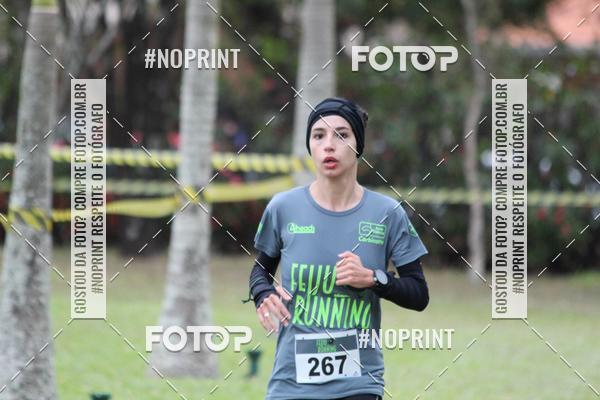 Buy your photos of the eventFeiju Running on Fotop