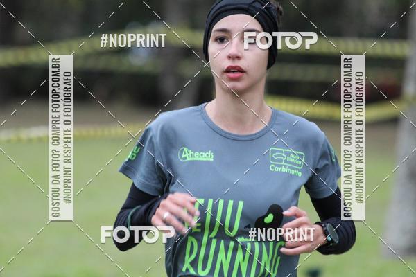 Buy your photos of the eventFeiju Running on Fotop