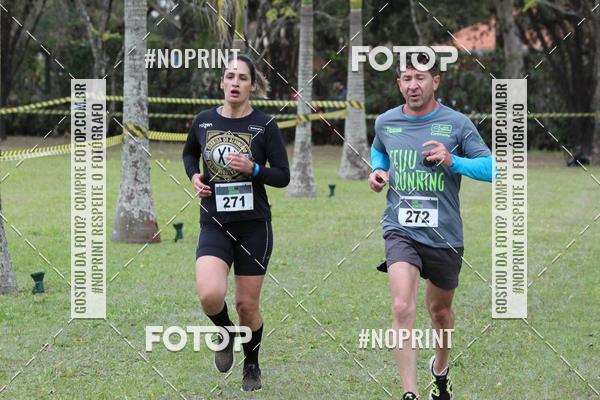 Buy your photos of the eventFeiju Running on Fotop