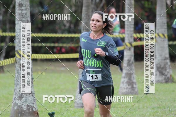 Buy your photos of the eventFeiju Running on Fotop