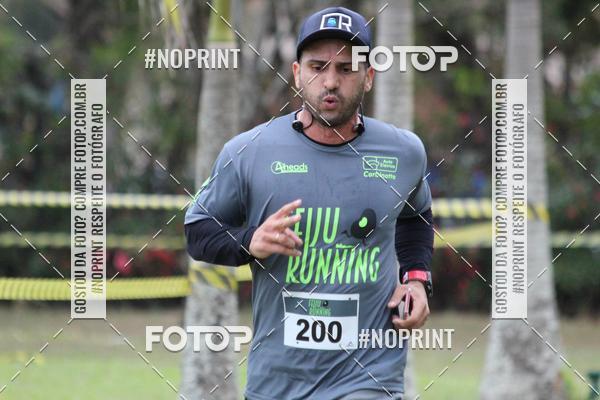 Buy your photos of the eventFeiju Running on Fotop