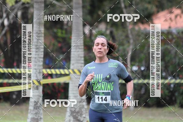 Buy your photos of the eventFeiju Running on Fotop