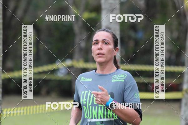 Buy your photos of the eventFeiju Running on Fotop