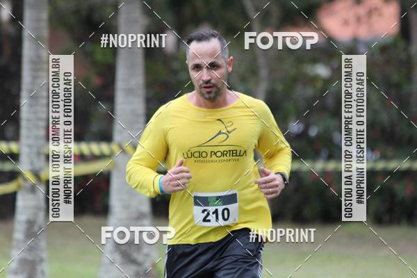 Buy your photos of the eventFeiju Running on Fotop