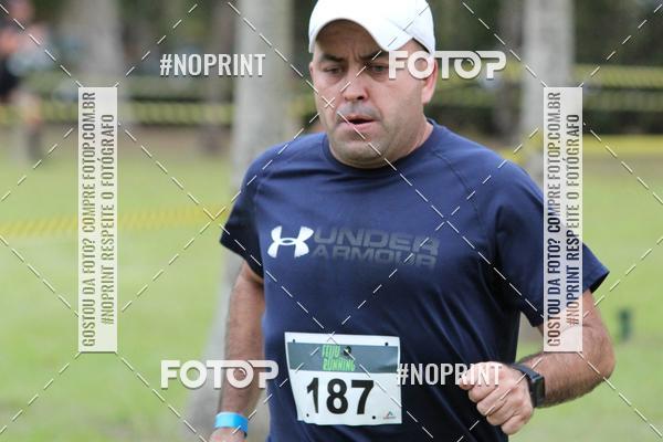 Buy your photos of the eventFeiju Running on Fotop