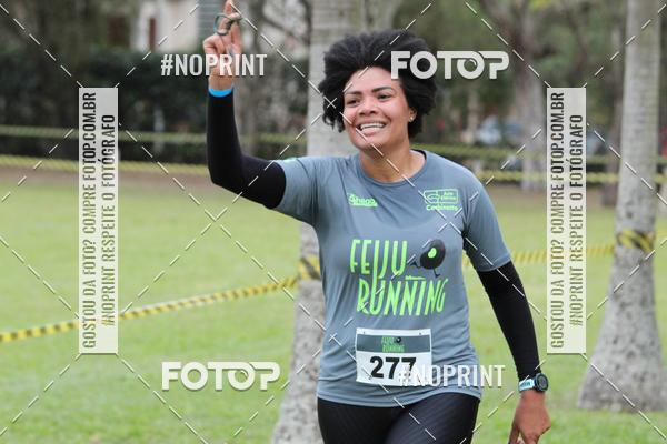 Buy your photos of the eventFeiju Running on Fotop