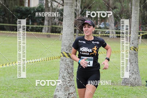 Buy your photos of the eventFeiju Running on Fotop