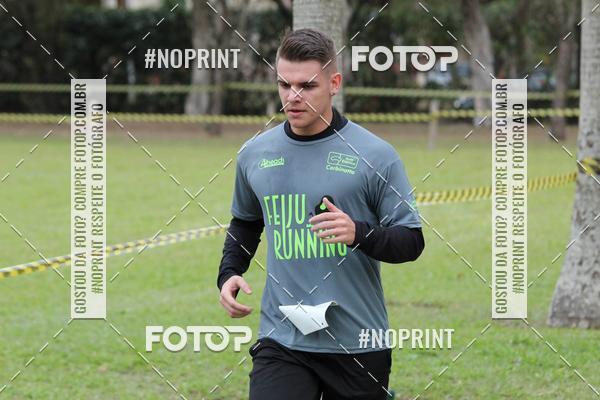 Buy your photos of the eventFeiju Running on Fotop