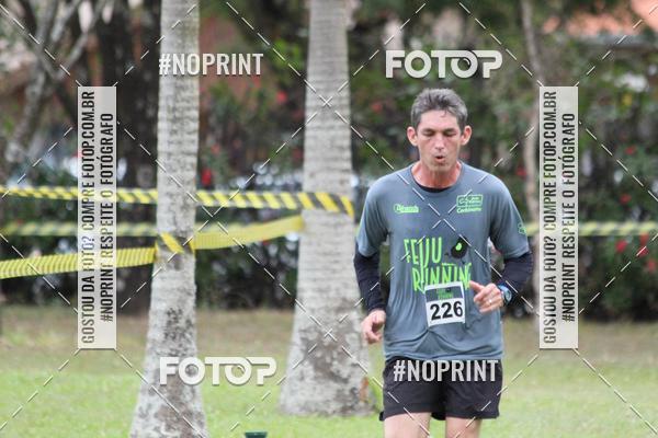 Buy your photos of the eventFeiju Running on Fotop