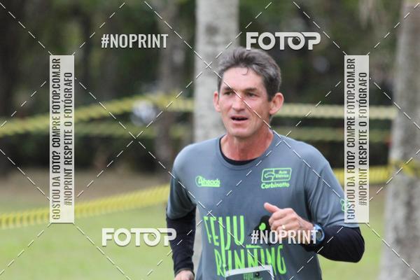 Buy your photos of the eventFeiju Running on Fotop