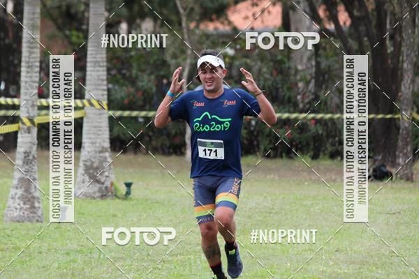 Buy your photos of the eventFeiju Running on Fotop