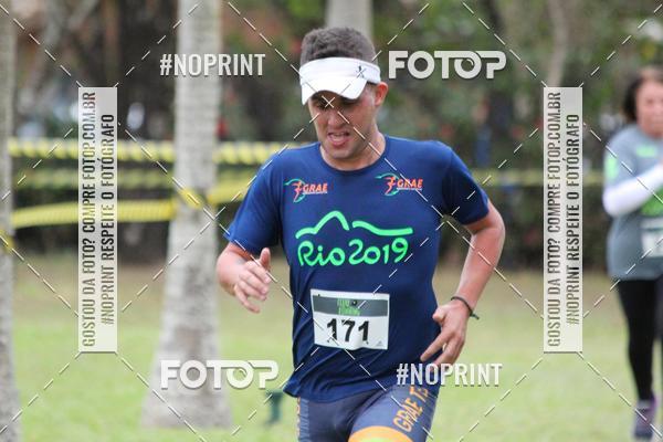 Buy your photos of the eventFeiju Running on Fotop