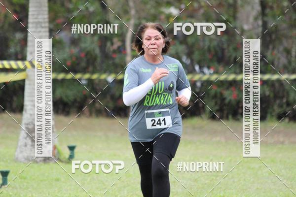 Buy your photos of the eventFeiju Running on Fotop