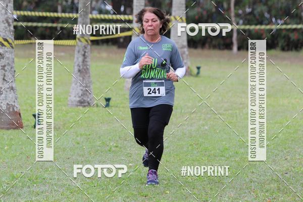 Buy your photos of the eventFeiju Running on Fotop