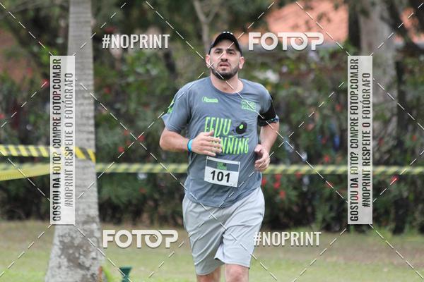 Buy your photos of the eventFeiju Running on Fotop