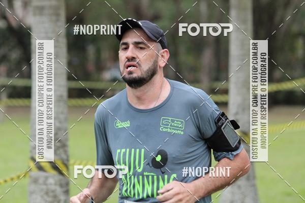 Buy your photos of the eventFeiju Running on Fotop